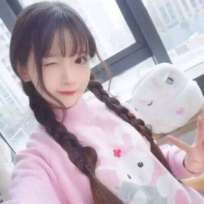 半岛官方网站入口下载